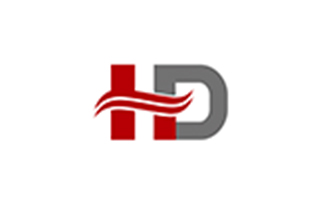 陜西送變電解決750千伏天寶線技術(shù)難題